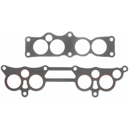 Fel-Pro Manifold Set, Ms93248 MS93248